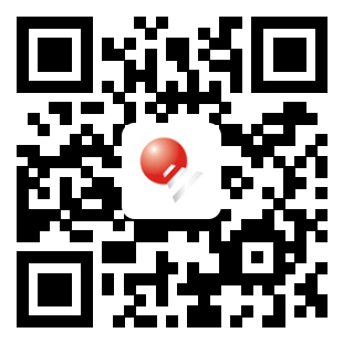 掃一掃 關(guān)注我們